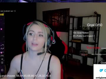 webcam girl kimilee22 image #3103345