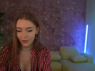 webcam couple anabel054 image #5644909