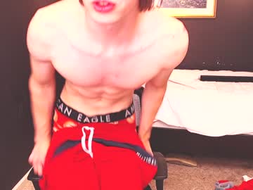 webcam man jimmylol42 image #321213