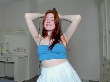 webcam girl eleonora_linn image #2837554
