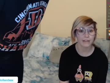 webcam couple kaceyhollandxxx image #2925921