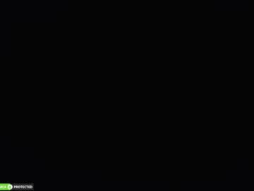 webcam girl pursueme_ image #1604896