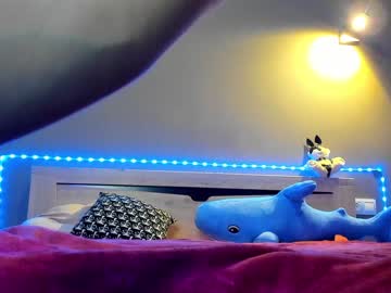 webcam girl _meganmeow_ image #2143323