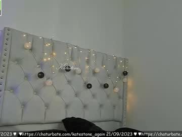 webcam girl katestone_again image #5300792