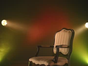 webcam girl rocknrose image #6193555