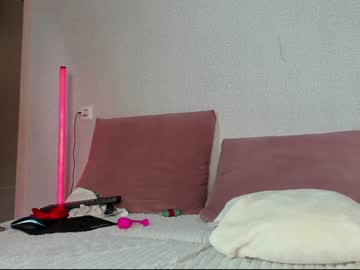 webcam couple al1ce_fox image #4514698