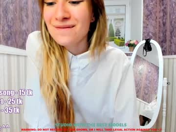 webcam girl kali_coy image #1578975