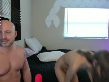 webcam couple kinkyxkenzie image #6413421