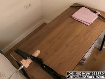 webcam girl islandladies image #5134701