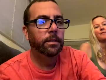 webcam couple meandmywife0215 image #6534214