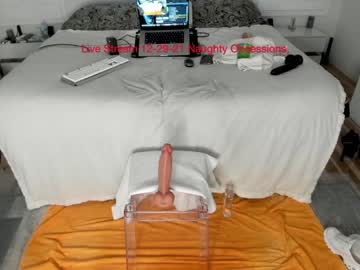 webcam girl naughtyobsessions image #803815