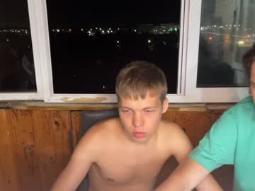 webcam man oofcblesssexx image #5043011