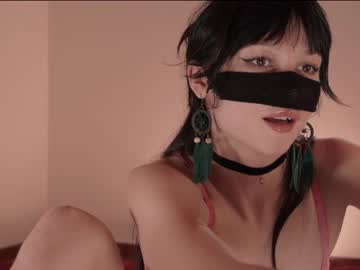 webcam girl chaturbatable image #4313279