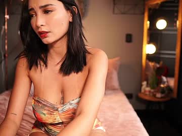 webcam girl letiziafulkers1 image #3775631