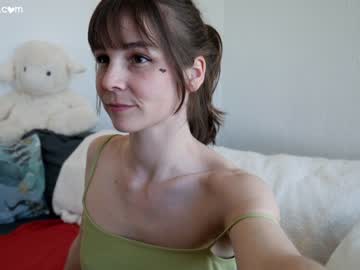 webcam girl _meg image #1738041