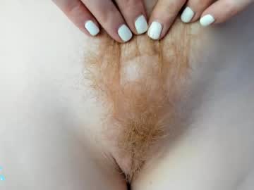 webcam girl daphnemadison image #4263600
