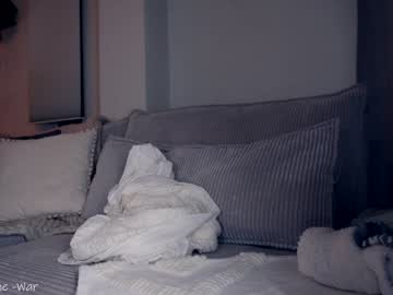 webcam girl x_lily_x image #3577063