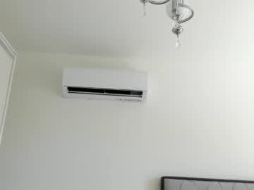 webcam girl yesonee image #2606254