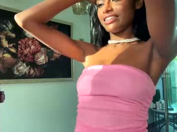 webcam girl annaceleste image #4895319