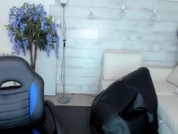 webcam girl dulceyjohn image #4432921