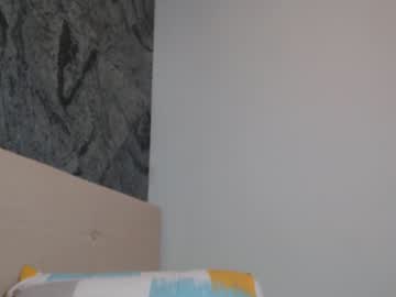 webcam girl sofia_sakura image #758961
