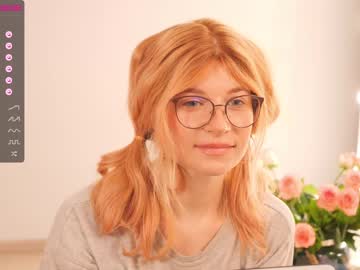 webcam girl illegaldream image #3110326