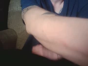 webcam man james51905 image #428034
