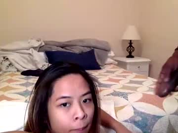 webcam couple 12inchnarutoprincesspeach image #3785954