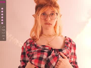 webcam girl illegaldream image #2931341