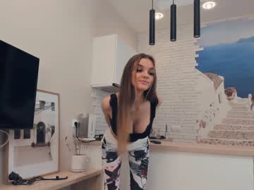webcam girl jeancoopera image #5756650