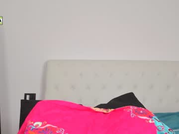 webcam girl therealbonnieclydex image #1381803