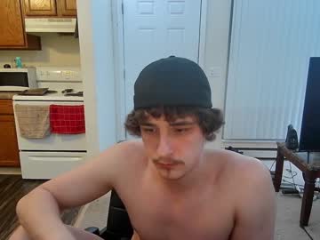 webcam man calamity_26 image #3743183