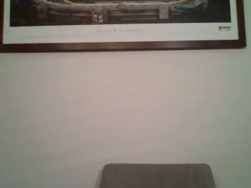 webcam man lauginger image #2916247