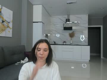 webcam girl lindabecka image #5320787