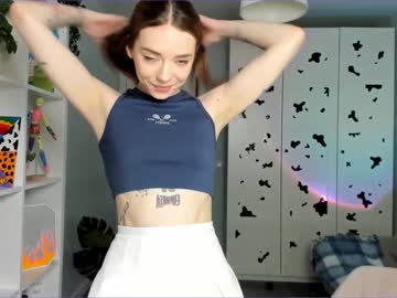 webcam girl thisisamelia image #3537578