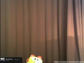 webcam man anythingrp image #1173511