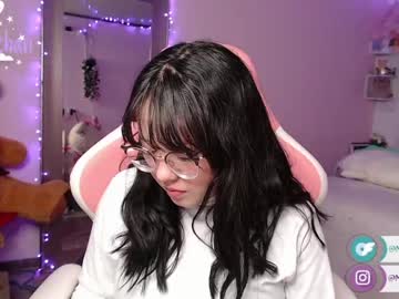 webcam girl maru_chan_ image #2654223