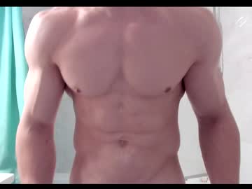 webcam man o_r_b_i_t image #3179238