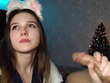 webcam couple vrchan image #749732
