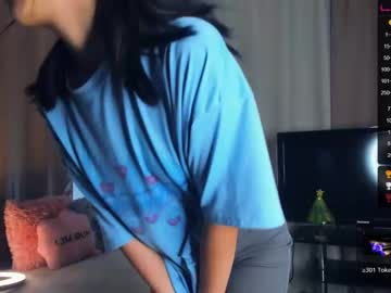 webcam girl haroonniks image #3536361