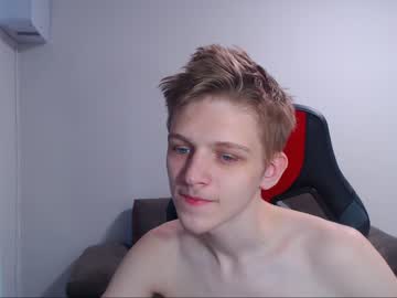 webcam man mark_win_ image #121262
