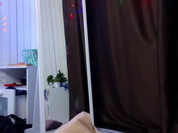 webcam girl connieambes image #6061099