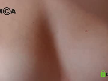 webcam couple holivec7 image #2328769