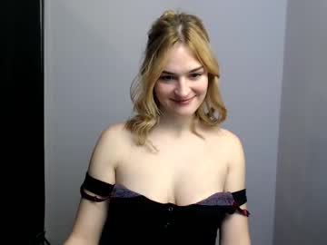 webcam girl tara_mony image #1658149