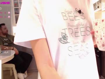 webcam girl whats_her_name image #1145114