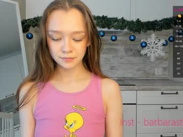 webcam girl beverlyvega image #3344453