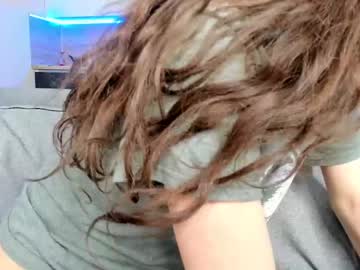 webcam girl girl_of_yourdreams image #1960942