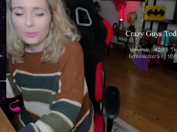 webcam girl kimilee22 image #6441923