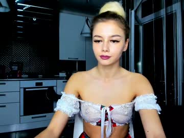 webcam girl pink_angels image #1654616