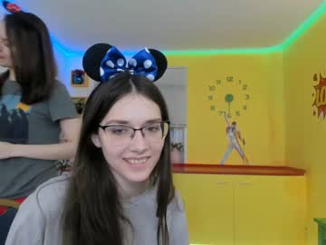 webcam girl willa_wilkins_ image #1177133
